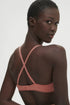 Simone Perele 1C2 Amazone Half Cup Bra